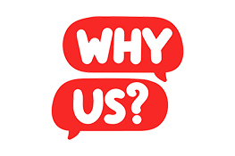 why-us